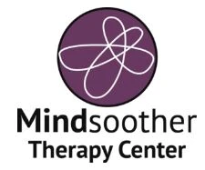 Mindsoother Therapy Center