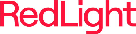Redlight