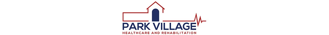 Park Village Healthcare And Rehabilitation
