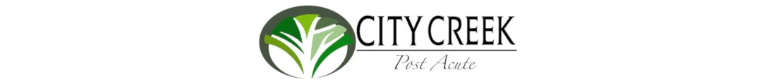 City Creek Post Acute