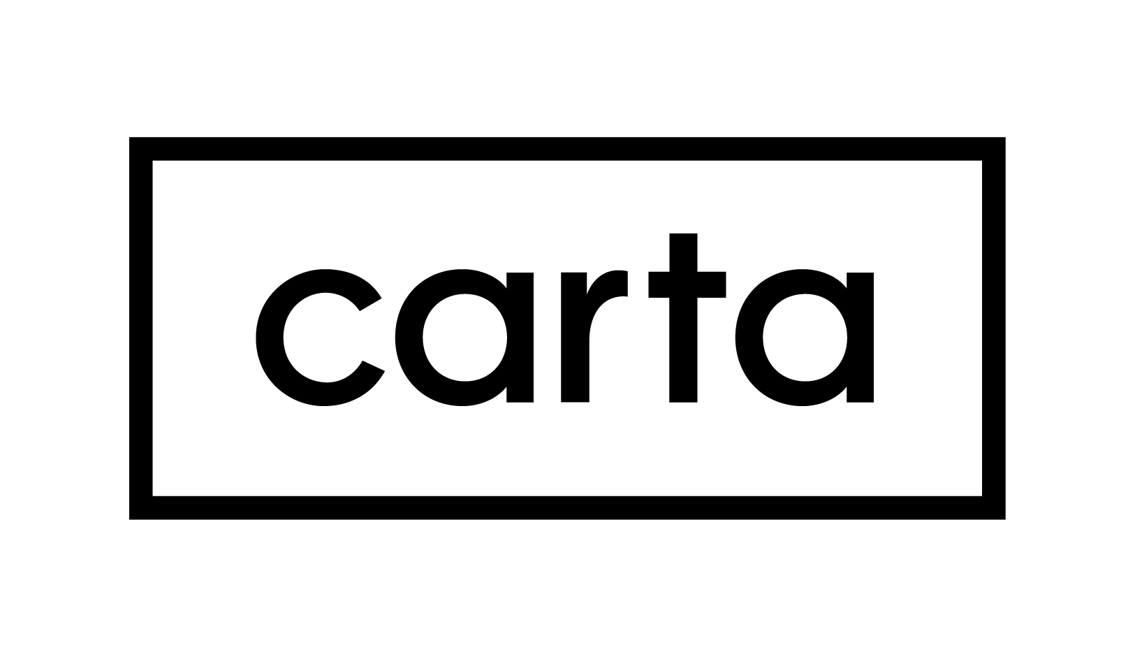 Cartaのbusiness Development Representative, Investorsの求人応募