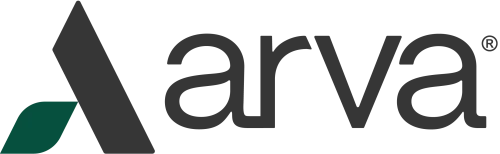 Vaga Para Sales Director Na Arva Intelligence