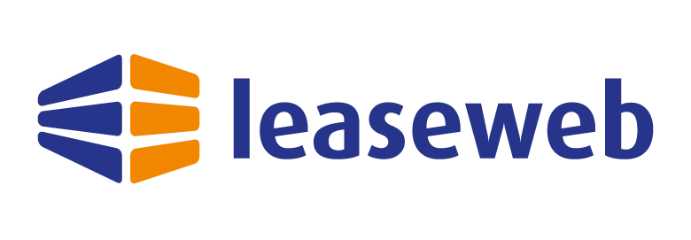 Bewerbung Als Business Development Director  Bei Leaseweb