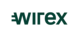 Wirex