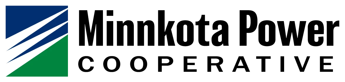 Minnkota Power