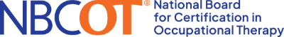 National Board For Certification In Occupational Therapy