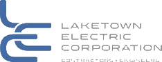 Laketown Electric