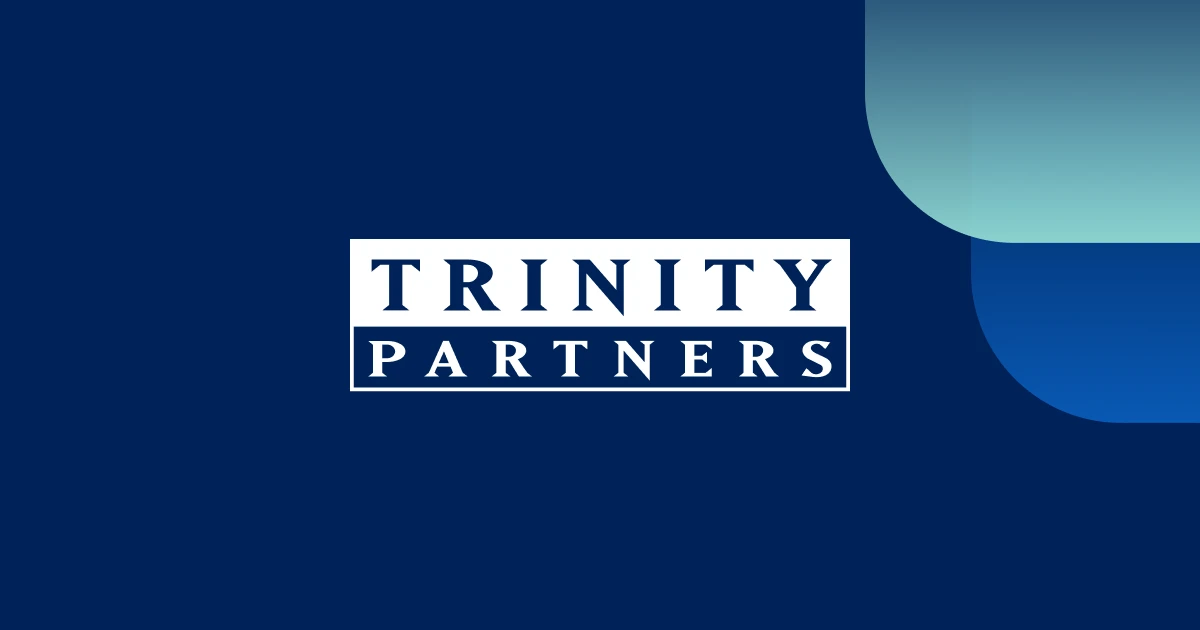 Trinity Partners