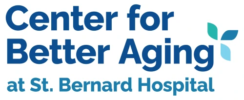 Center For Better Aging