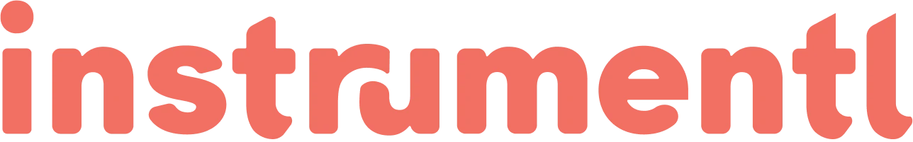 Instrumentl