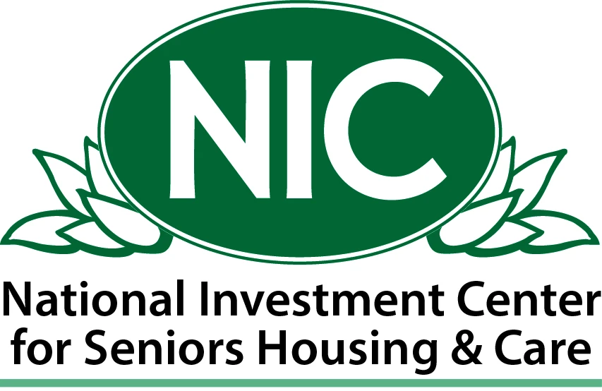National Investment Center For Seniors Housing
