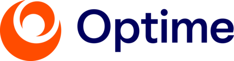 Optime Group