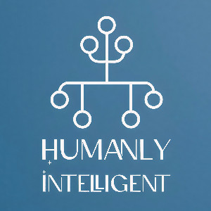 Humanly Intelligent