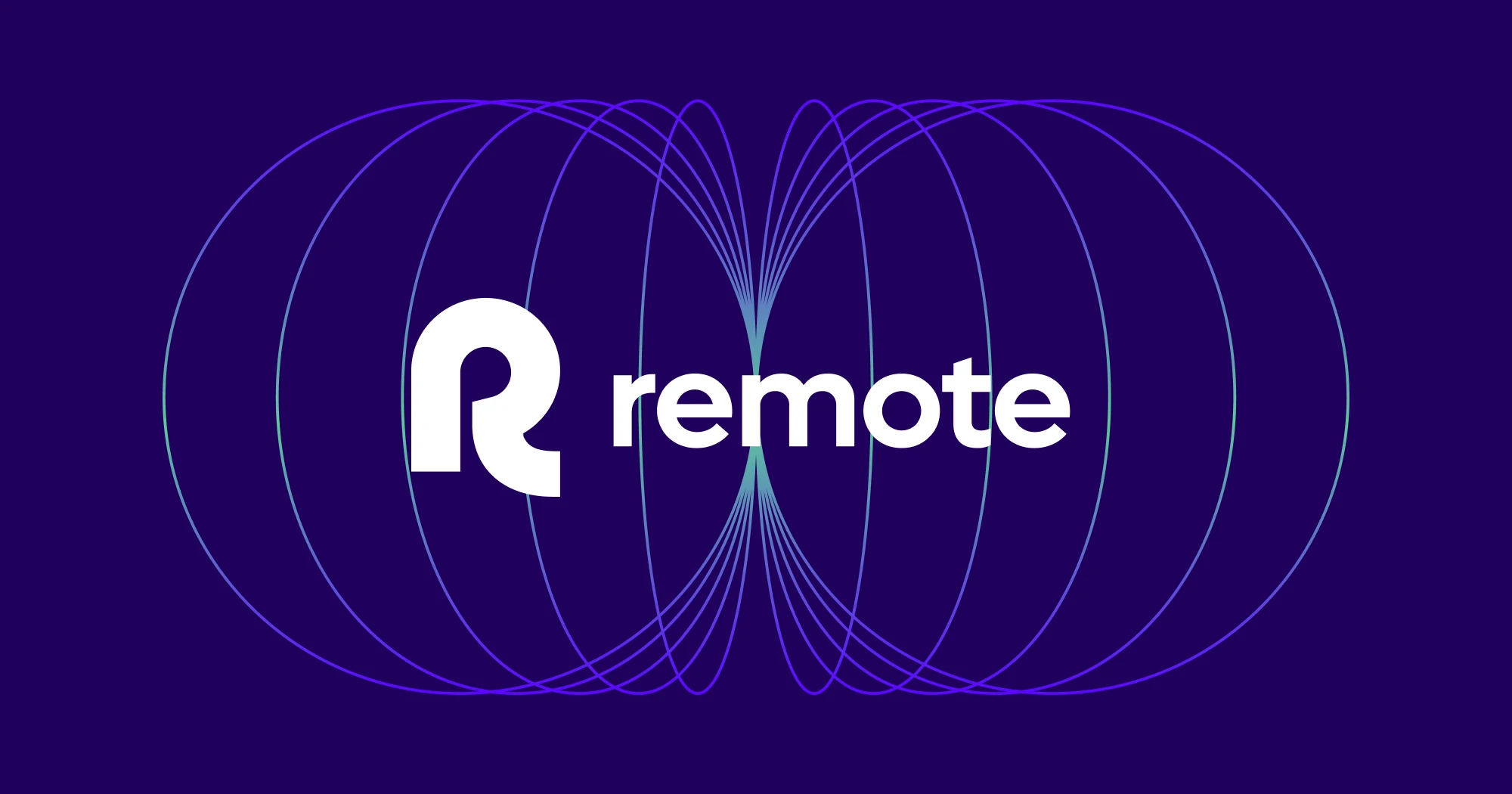 En Remote