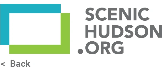 Scenic Hudson