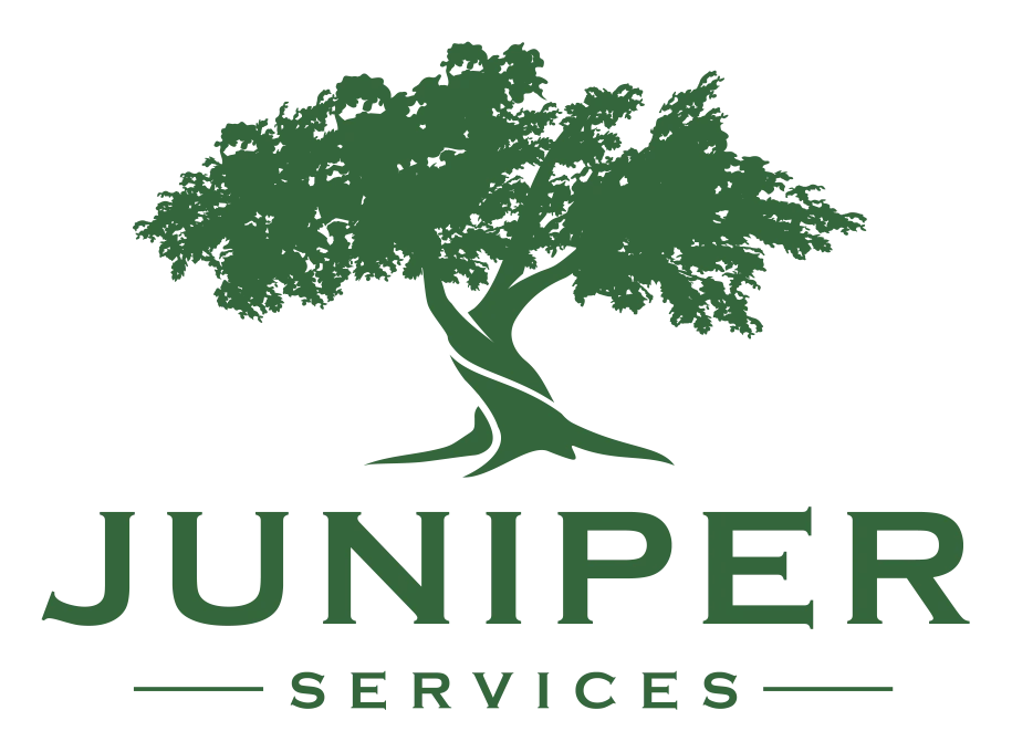 Juniper Services