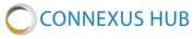 Connexus Hub