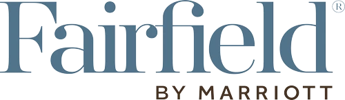 Fairfield Inn & Suites Atlanta Vinings/galleria