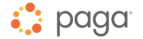 Paga