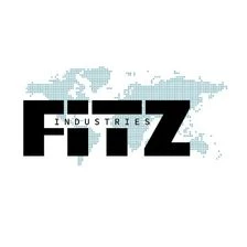 Fitz Industries