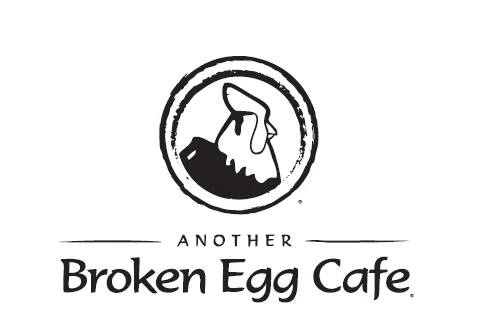 Another Broken Egg Of America