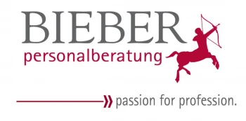 Bieber Personalberatung