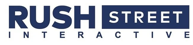 Un Emploi De Graphic Designer Chez Rush Street Interactive