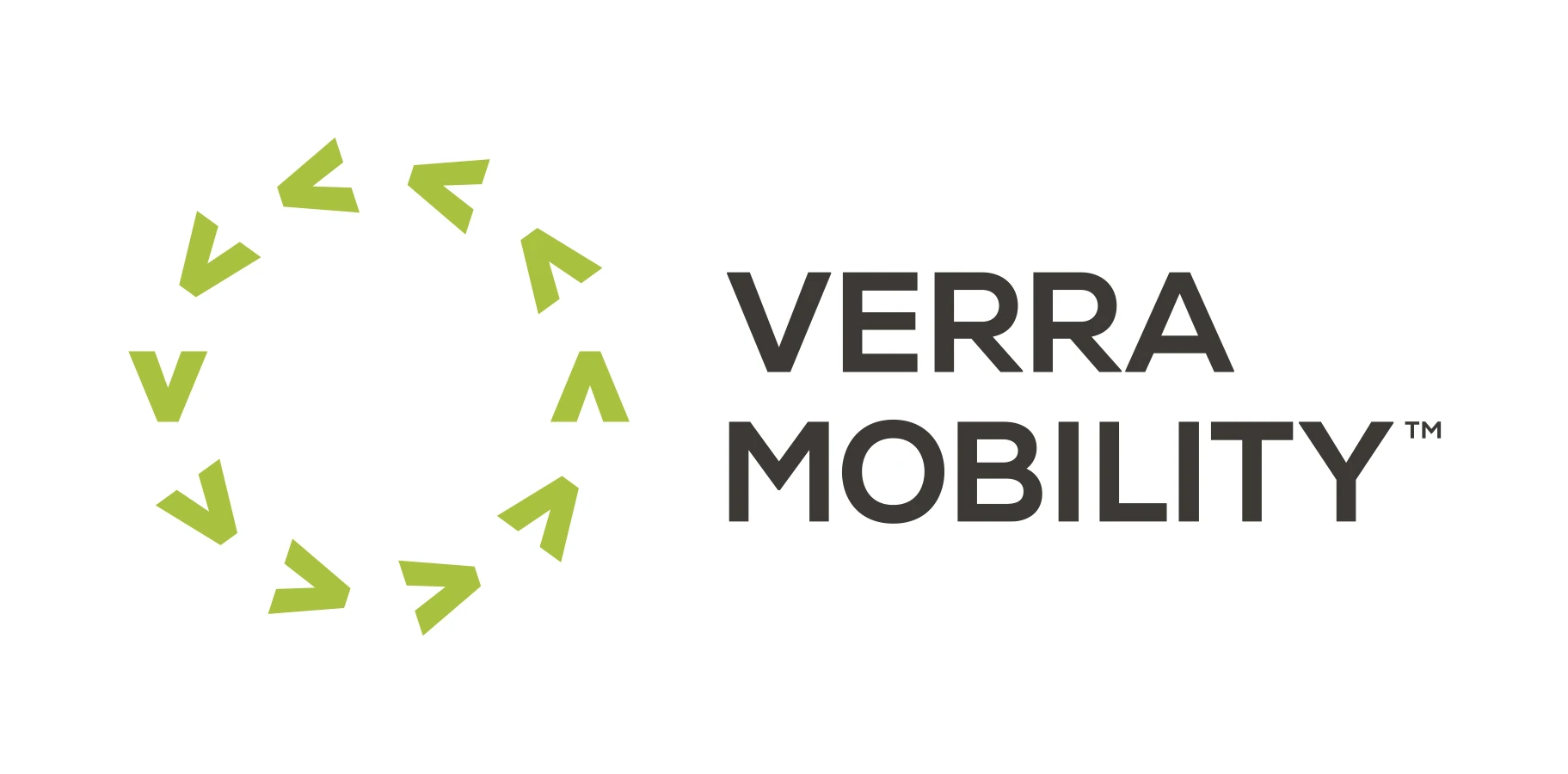 Un Emploi De Senior Vice President Head Of Product Chez Verra Mobility