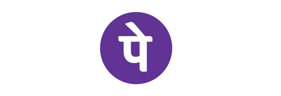 Android Bei Phonepe
