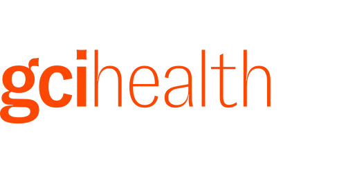 Gci Health的gci Group 2026 Internship Application職位申請