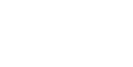 Estolano Advisors