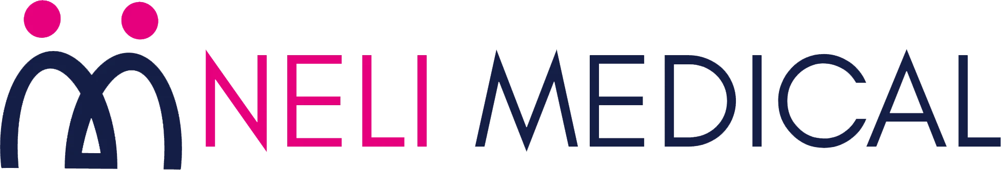 Neli Medical
