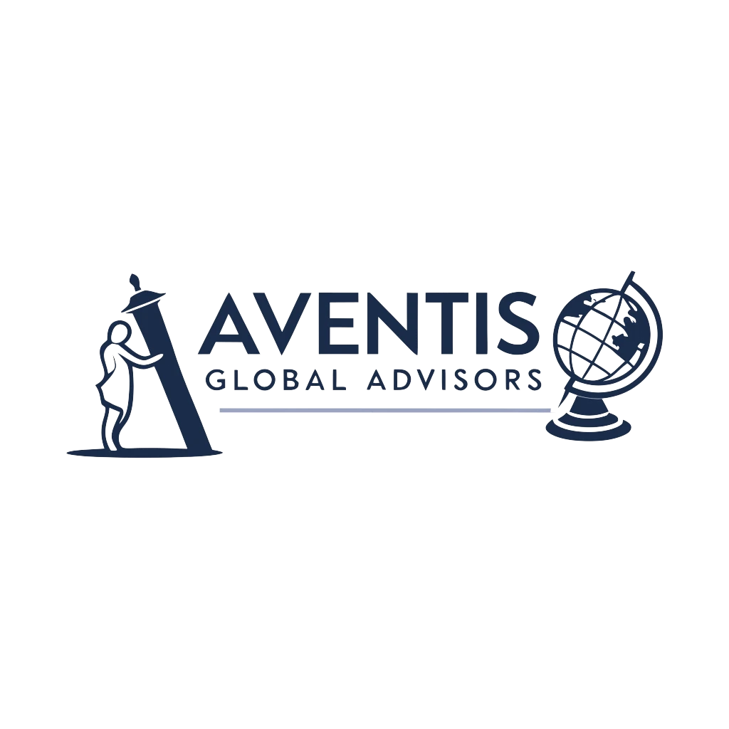 Aventis Global Advisors