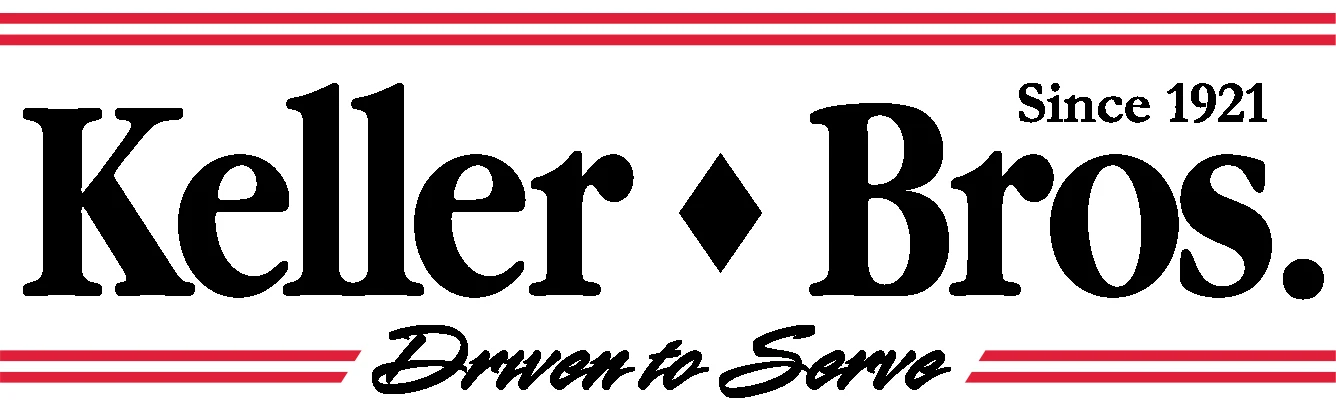 Keller Bros Family of Dealerships