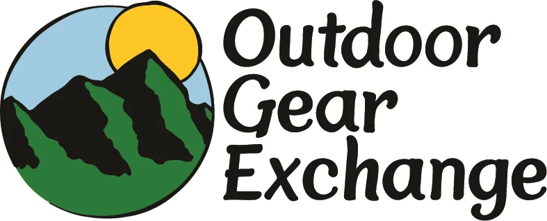 Outdoor Gear Exchange