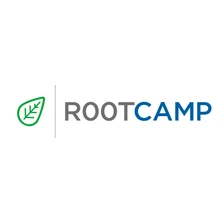 Rootcamp