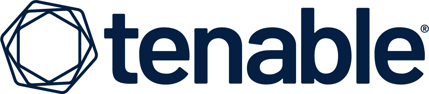 Tenable的senior Software Engineer職位申請