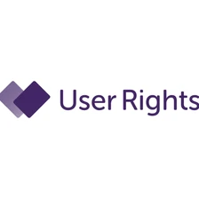 User Rights Gmbh