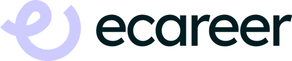 Ecareer