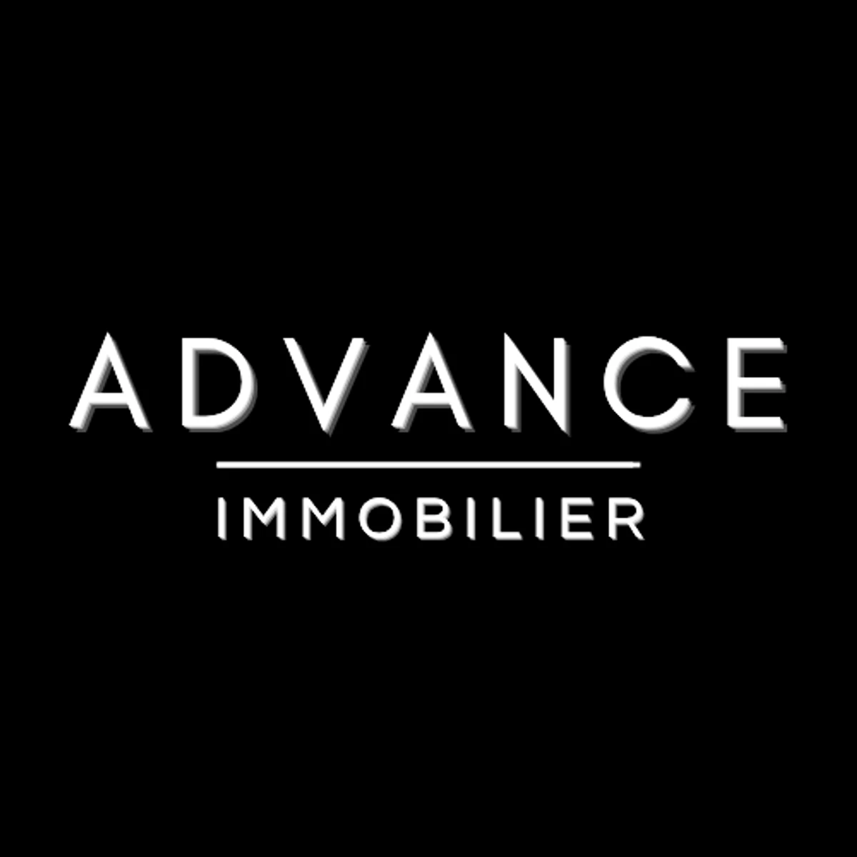 Advance Immobilier