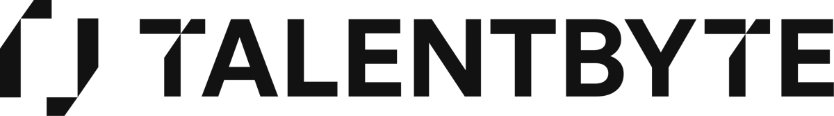 Talentbyte