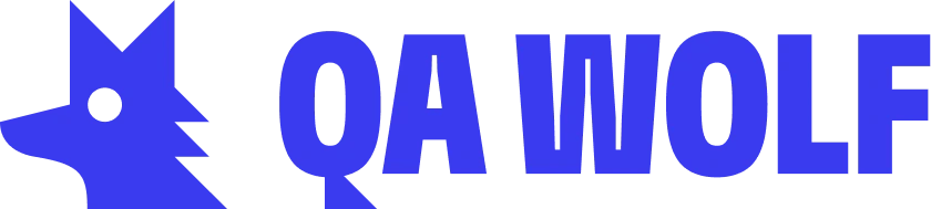 Qa Wolf