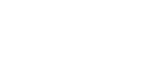 Ipsen