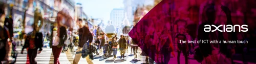 Axians Portugal