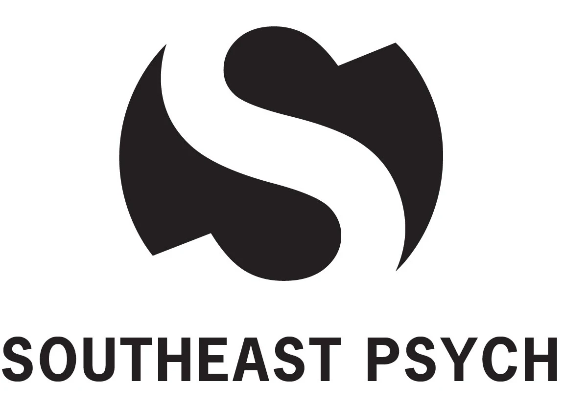 Southeast Psych Nashville