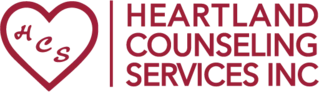Heartland Counseling Services