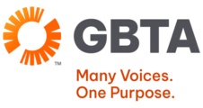 GBTA