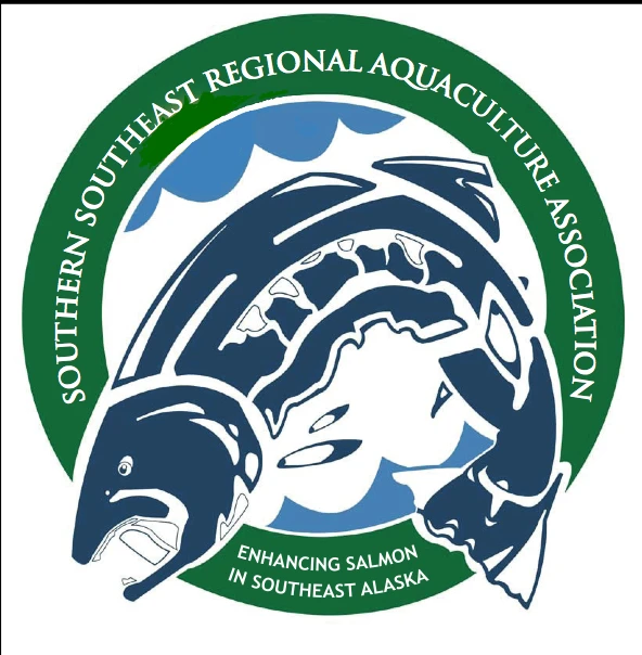 Southern Se Regional Aquaculture Association