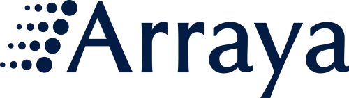 Arraya Solutions