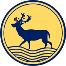 Desford Community Primary School